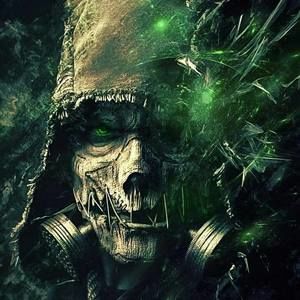 Meet your Posher, Larry